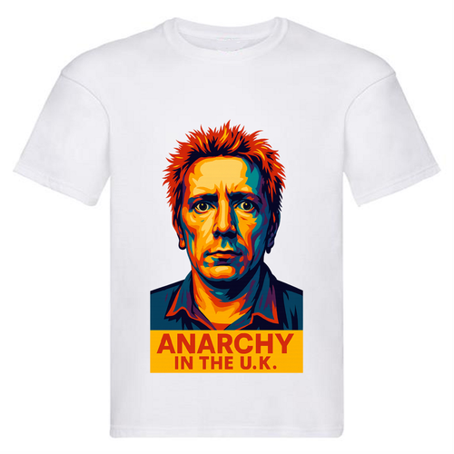THE SEX PISTOLS 801.png