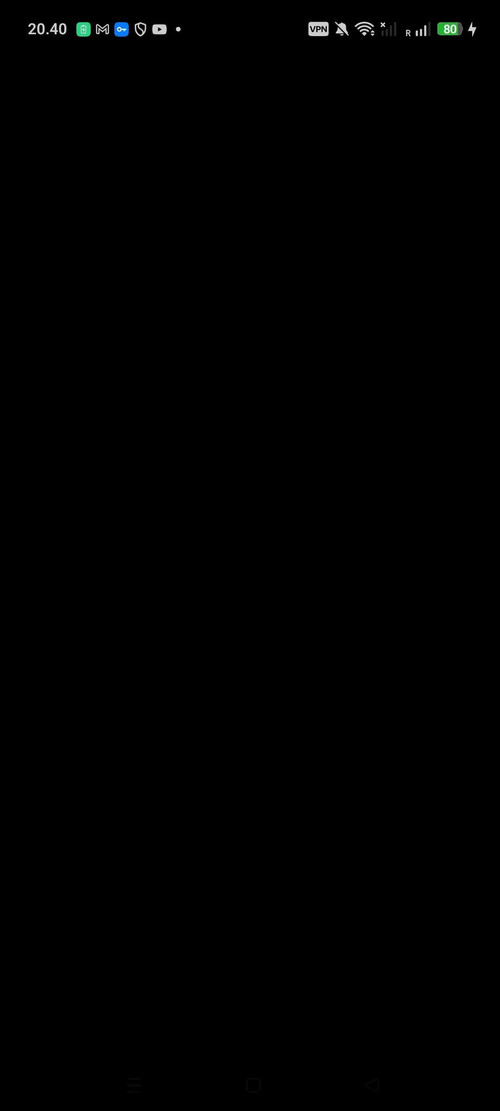 472660c91f10.jpg