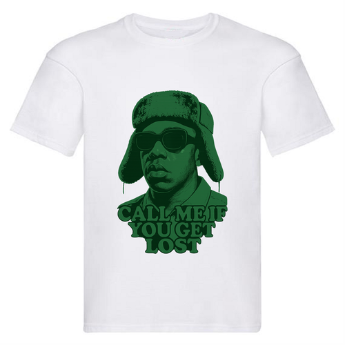 tyler the creator (11).png