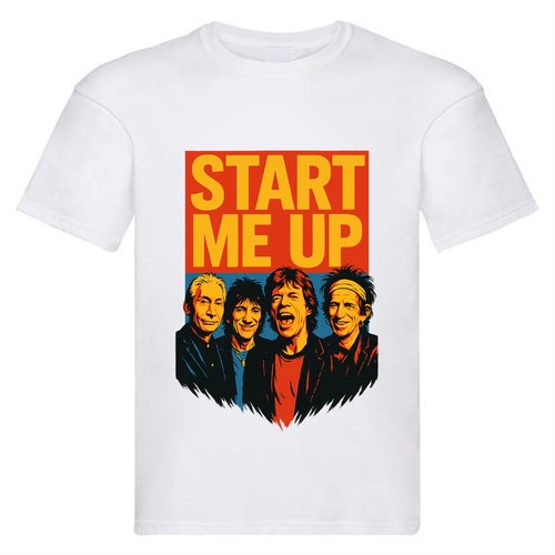 THE ROLLING STONES (2).png