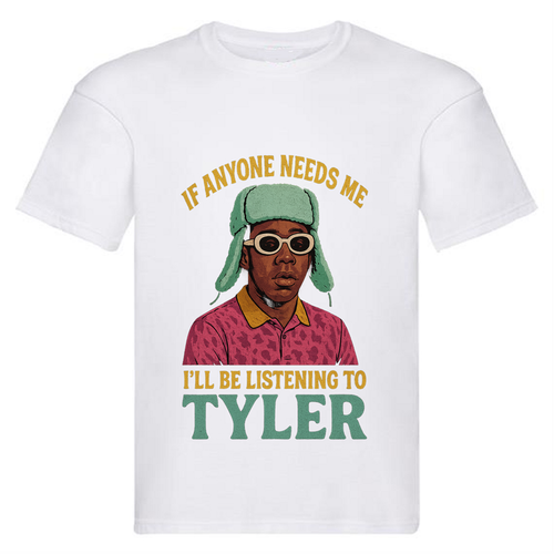 tyler the creator (5).png