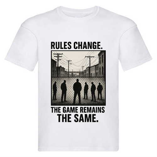 THE WIRE RULES CHANGE.png