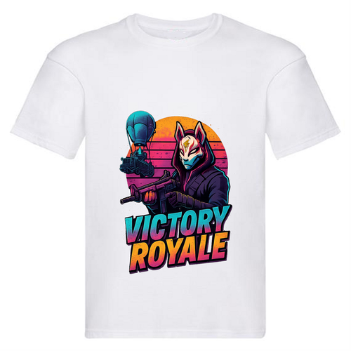 victory royale fortnite.png