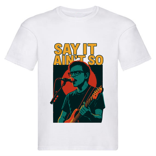 WEEZER.png