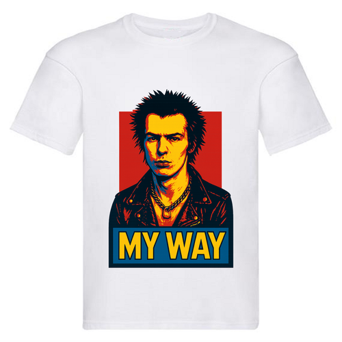 THE SEX PISTOLS 81.png