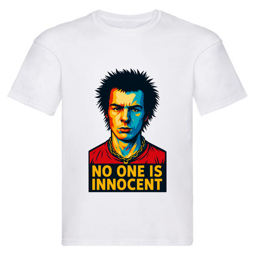 THE SEX PISTOLS 84.png
