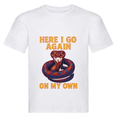 WHITESNAKE 4.png