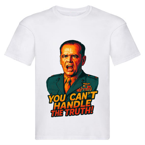 YOU CAN'T HANDLE THE TRUTH JACK NICHOLSON A GOOD MEN FEW.png