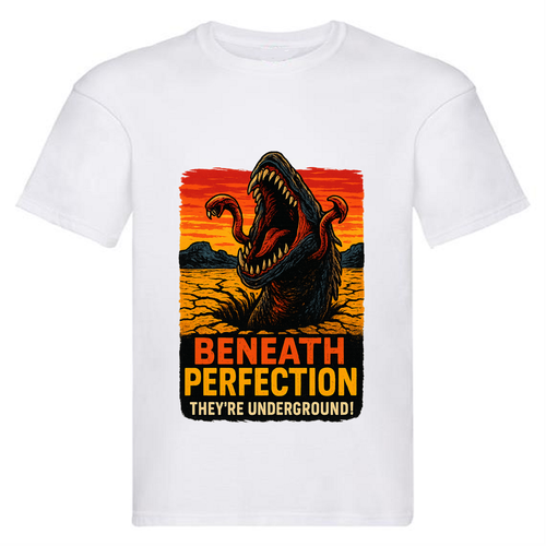 TREMORS 2.png