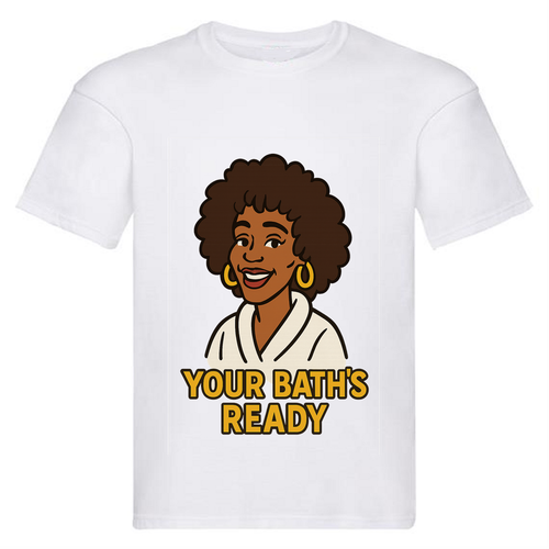 WHITNEY HOUSTON.png