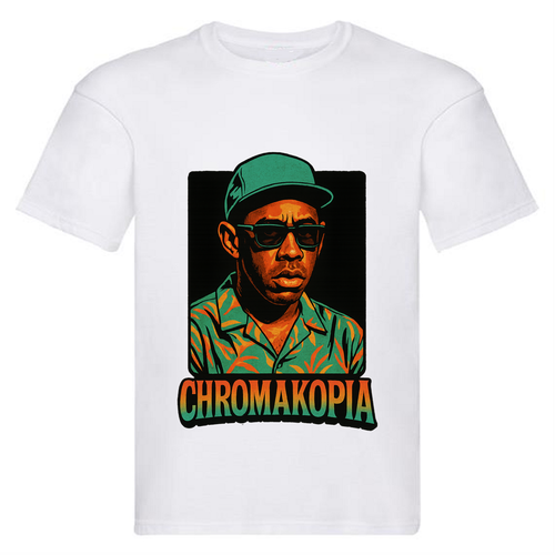 tyler the creator (13).png