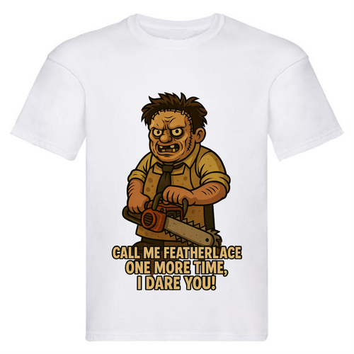 THE TEXAS CHAINSAW MASSACRE.png