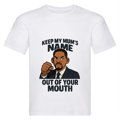 WILL SMITH MUM'S NAME.png