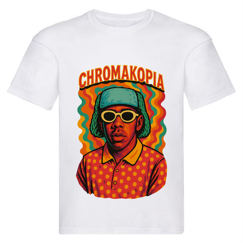 tyler the creator (27).png