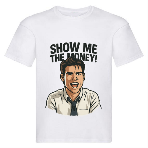 TOM CRUISE SHOW ME THE MONEY.png