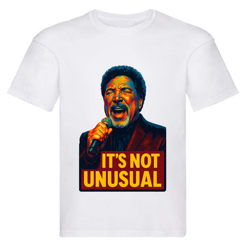 TOM JONES 2.png
