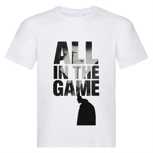THE WIRE ALL IN THE GAME.png