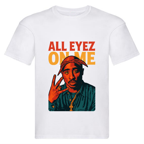 TUPAC SHAKUR ALL EYEZ ON ME.png