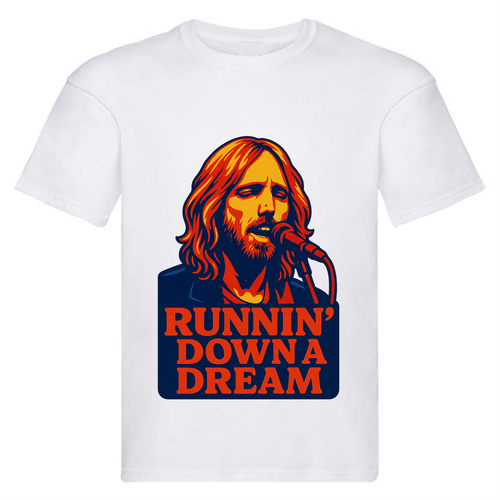 TOM PETTY.png