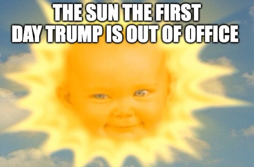 51e66fbb8eae.jpg