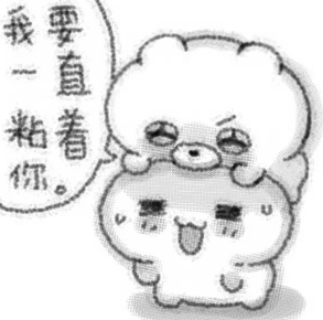 屏幕截图 2026 06 04 213044.png