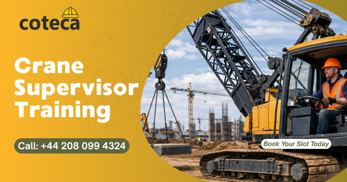 NPORS Crane Supervisor Training.png
