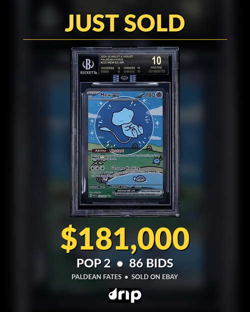 mew just sold v3.png