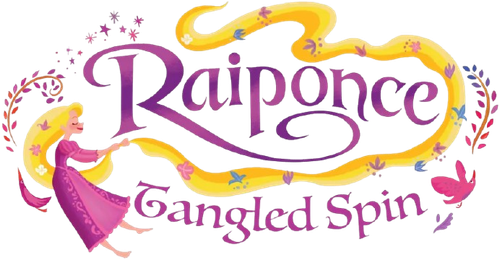 image removebg preview (94).png