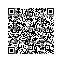 generateQRCodeImage.png