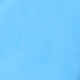 90.jpg