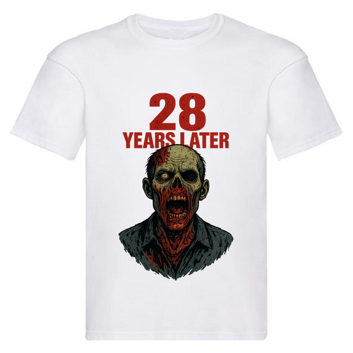 28 years later 14.png