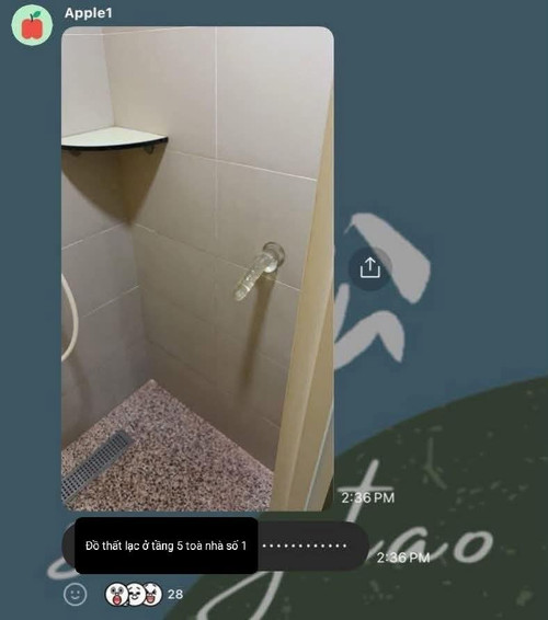 7d312150f5d0.jpg