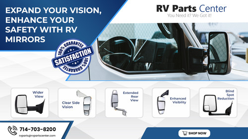 RV Mirrors.jpg