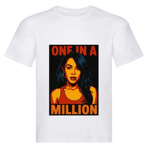 AALIYAH 2.png
