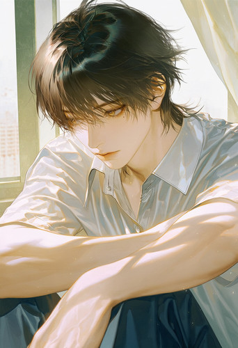 1boy solo male focus teenage boy eighteen year 0.jpg