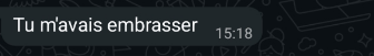 temp.png