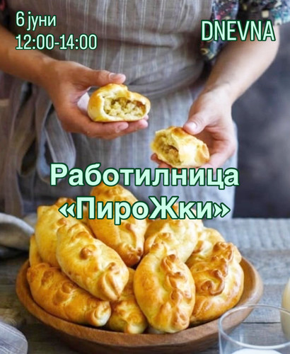 ad2877989b42.jpg