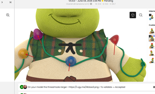 msedge si11F5qc3e.png