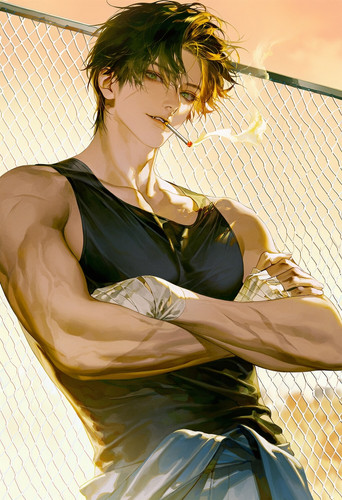 1boy solo anime style controlled impasto low s 0.jpg