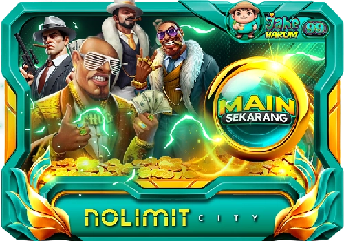 1000085843.webp