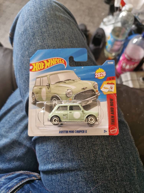 57838669cb28.jpg