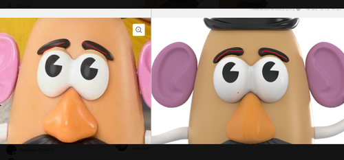 Discord cJc5vVKsSm.png