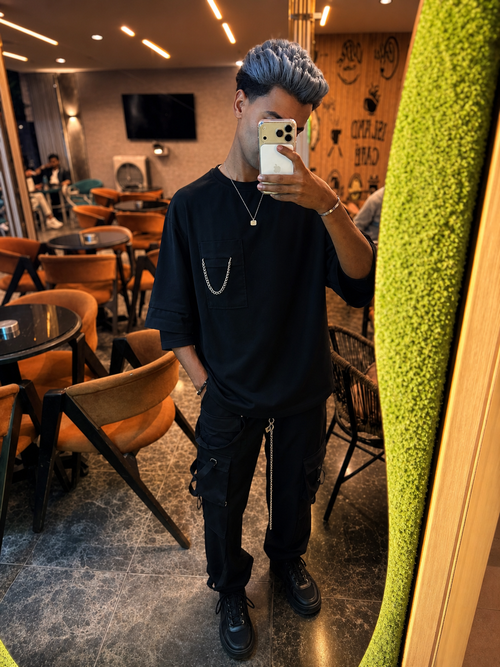 edit.png
