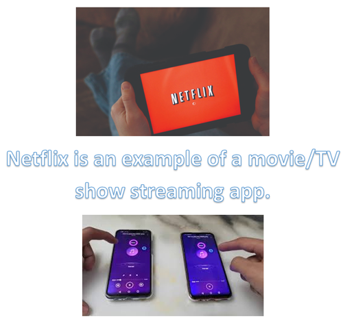 Screenshot (93).png