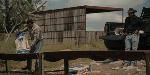 Dutton.Ranch.S01E01.The.Untold.Want.2160p.ATV.WEB DL.CZ EN.DD+5.1.DoVi.HDR.H.265 NTb.mkv 20260604 15