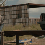 Dutton.Ranch.S01E01.The.Untold.Want.2160p.ATV.WEB DL.CZ EN.DD+5.1.DoVi.HDR.H.265 NTb.mkv 20260604 15