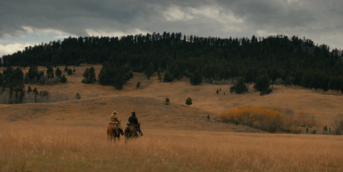 Dutton.Ranch.S01E01.The.Untold.Want.2160p.ATV.WEB DL.CZ EN.DD+5.1.DoVi.HDR.H.265 NTb.mkv 20260604 15