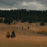 Dutton.Ranch.S01E01.The.Untold.Want.2160p.ATV.WEB DL.CZ EN.DD+5.1.DoVi.HDR.H.265 NTb.mkv 20260604 15