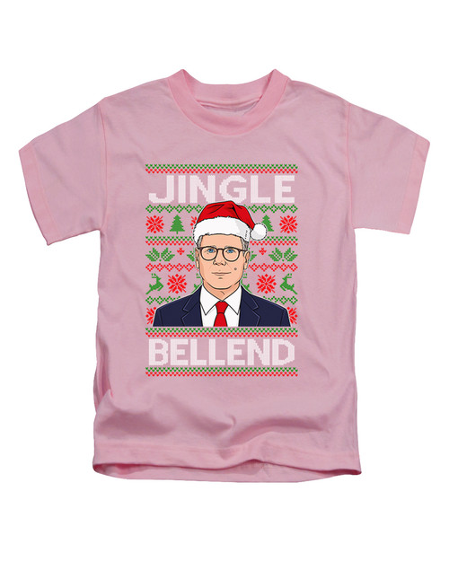 t26 baby pink.jpg