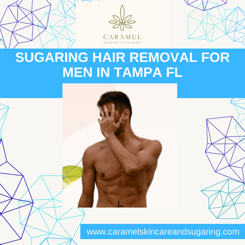 Sugaring Hair Removal For Men In Tampa FL.png